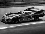 Porsche 917/30 Can-Am Spyder (002-003) 1973 года